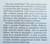 Badania porównawcze. Dyskusja o metodzie